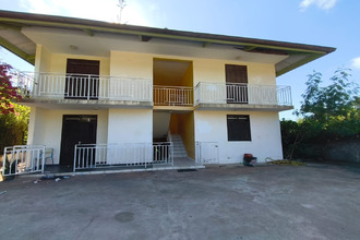  immeuble matoury 97351