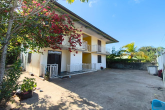  immeuble matoury 97351