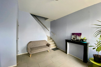  immeuble maubeuge 59600