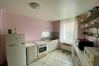  immeuble maubeuge 59600