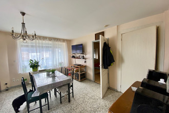  immeuble maubeuge 59600