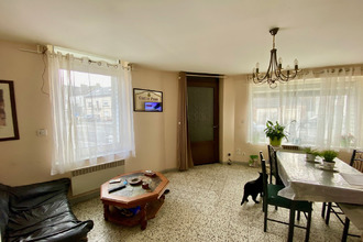  immeuble maubeuge 59600