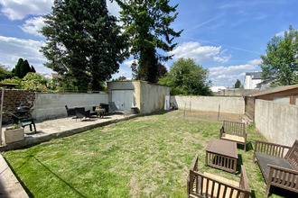  immeuble maubeuge 59600