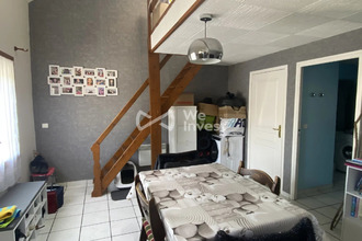  immeuble maubeuge 59600