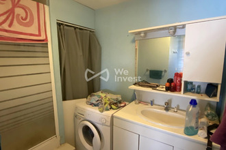  immeuble maubeuge 59600