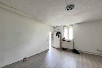  immeuble maubeuge 59600