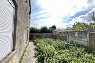  immeuble maubeuge 59600