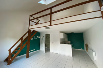  immeuble maubeuge 59600