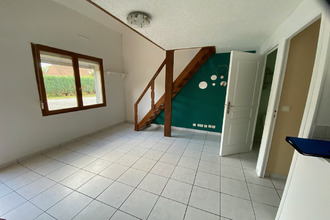  immeuble maubeuge 59600