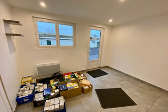  immeuble maubeuge 59600