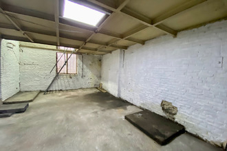  immeuble maubeuge 59600