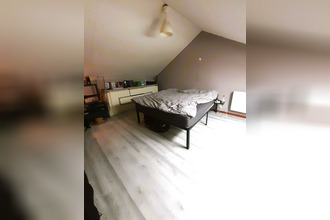  immeuble maubeuge 59600