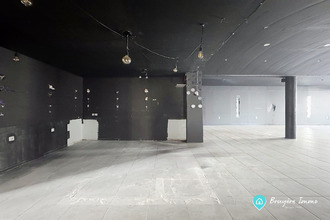  immeuble maubeuge 59600