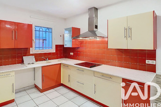  immeuble maubguet 65700