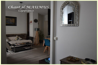  immeuble maubguet 65700