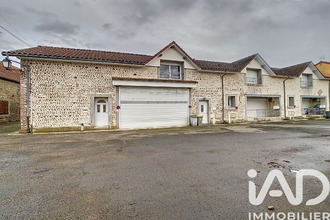  immeuble maubguet 65700