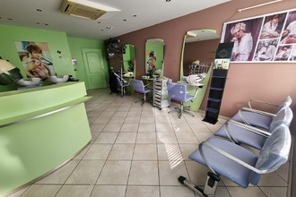  immeuble maubguet 65700