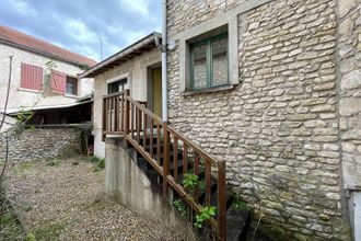  immeuble maule 78580