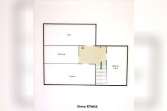  immeuble maule 78580