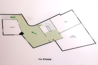  immeuble maule 78580