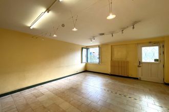  immeuble maule 78580