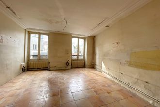  immeuble maule 78580