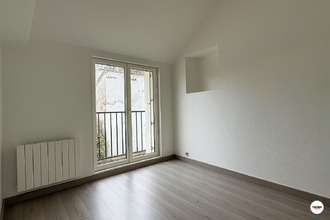  immeuble maule 78580