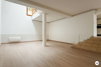  immeuble maule 78580