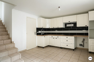  immeuble maule 78580