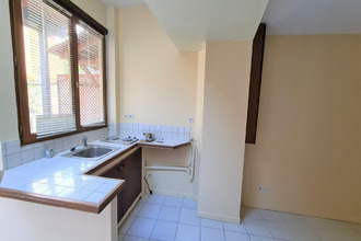  immeuble maule 78580