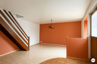  immeuble maule 78580