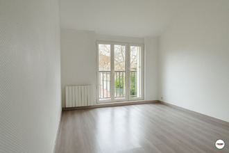  immeuble maule 78580