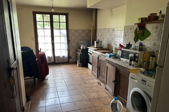  immeuble mauleon-licharre 64130
