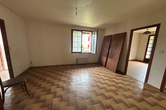  immeuble mauleon-licharre 64130