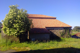  immeuble maulevrier 49360