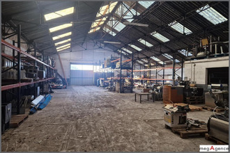  immeuble maure-de-bretagne 35330