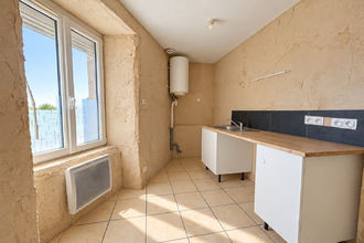  immeuble maure-de-bretagne 35330
