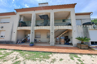  immeuble maureilhan 34370