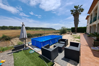  immeuble maureilhan 34370