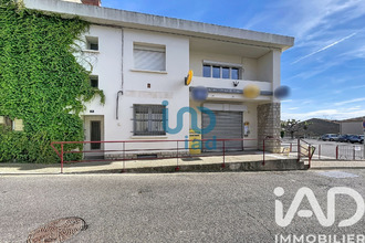  immeuble maureilhan 34370