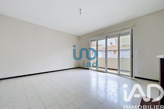  immeuble maureilhan 34370
