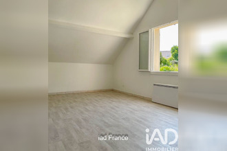  immeuble maurepas 78310