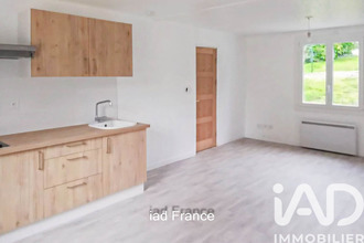 immeuble maurepas 78310