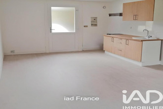  immeuble maurepas 78310