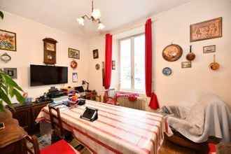  immeuble mauriac 15200