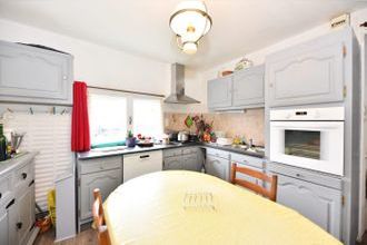  immeuble mauriac 15200