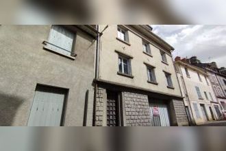  immeuble mauriac 15200