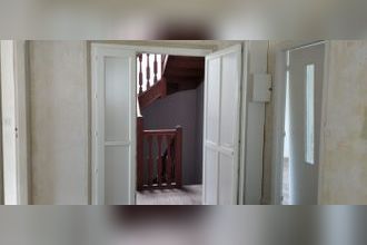  immeuble mauriac 15200