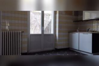  immeuble mauriac 15200