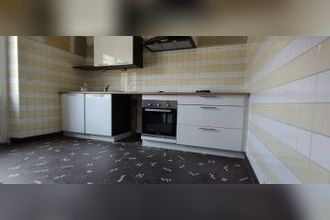  immeuble mauriac 15200